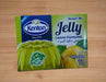 Kenton Lemon Flavoured Jelly 80g Murukali.com