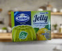 Kenton Lemon Flavoured Jelly 80g Murukali.com