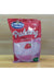 Kenton Strawberry Pudding 250ml Murukali.com