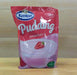 Kenton Strawberry Pudding 250ml Murukali.com