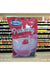 Kenton Strawberry Pudding 250ml Murukali.com