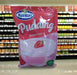 Kenton Strawberry Pudding 250ml Murukali.com