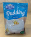 Kenton Vanilla Pudding 125g Murukali.com