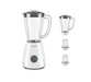 Kenwood Blender, 2L Jar + 2 Mills murukali.com