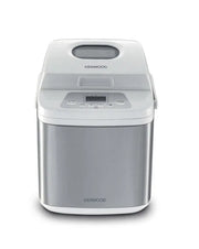 Kenwood Bread Maker Murukali.com
