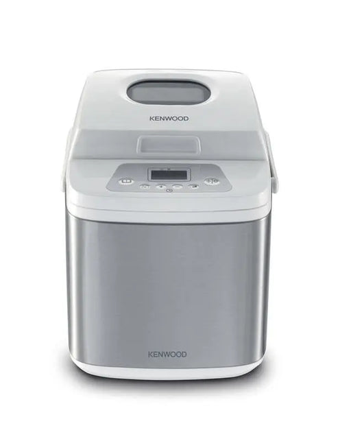 Kenwood Bread Maker Murukali.com