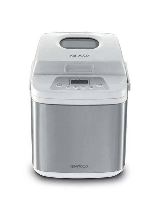 Kenwood Bread Maker Murukali.com