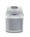 Kenwood Bread Maker Murukali.com