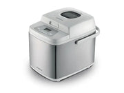 Kenwood Bread Maker Murukali.com