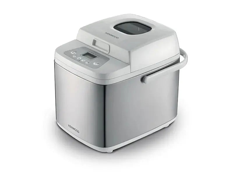 Kenwood Bread Maker Murukali.com