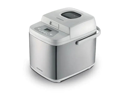 Kenwood Bread Maker Murukali.com