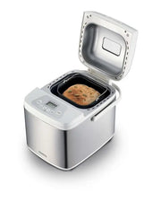Kenwood Bread Maker Murukali.com