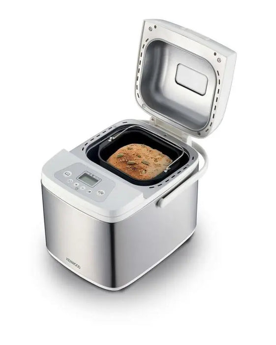 Kenwood Bread Maker Murukali.com