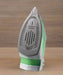 Kenwood Ceramic Steam Iron with ECO Function 2600W Murukali.com