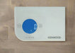 Kenwood Digital Kitchen Scale  White Maximum 8kg Murukali.com
