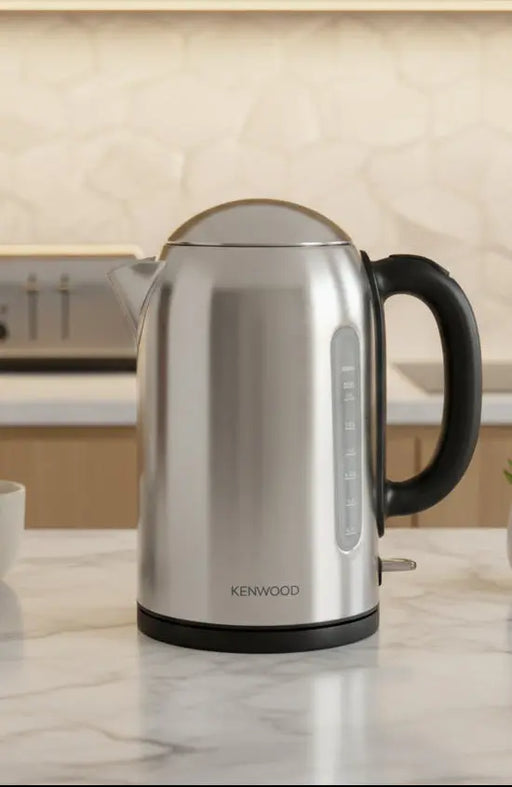 Kenwood Electric kettle 1.7L Murukali.com