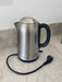 Kenwood Electric kettle 1.7L Murukali.com