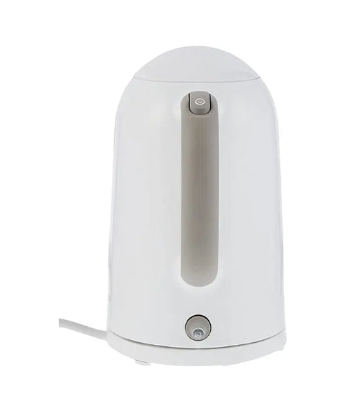 Kenwood JKP210 Jug Kettle – 1.6L White Murukali.com