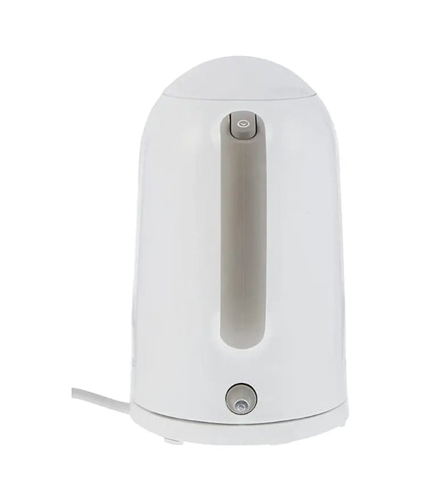 Kenwood JKP210 Jug Kettle – 1.6L White Murukali.com