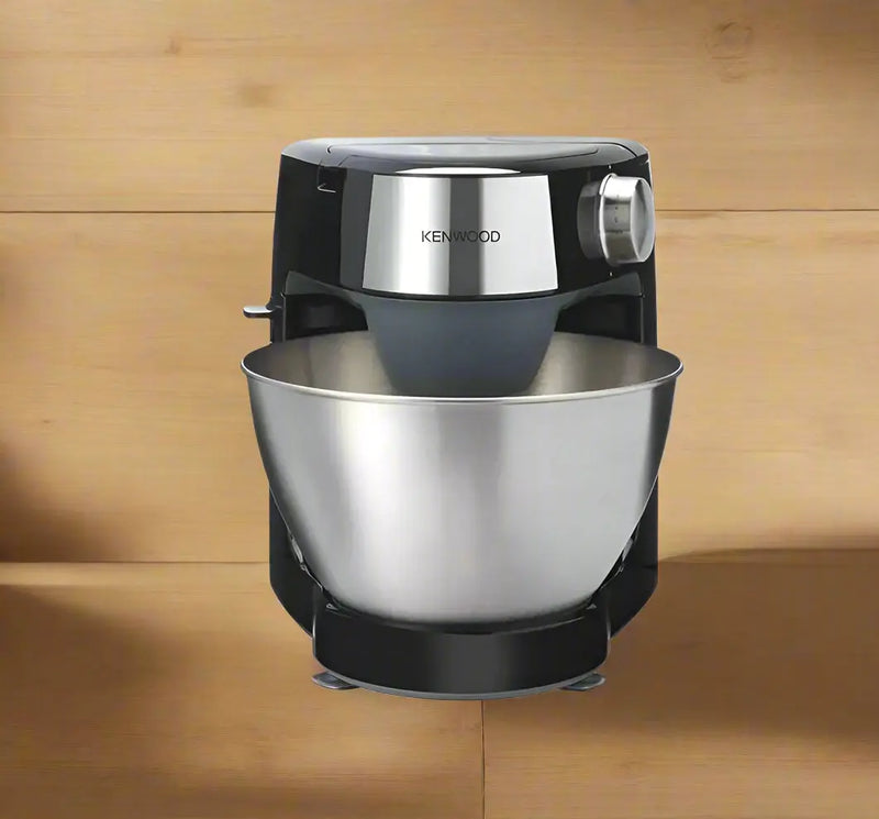 Kenwood Prospero Kitchen Machine 1000W Murukali.com