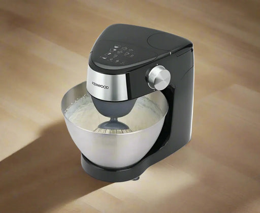 Kenwood Prospero Kitchen Machine 1000W Murukali.com