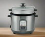 Kenwood Rice Cooker  2-in-1, 2.8L Murukali.com