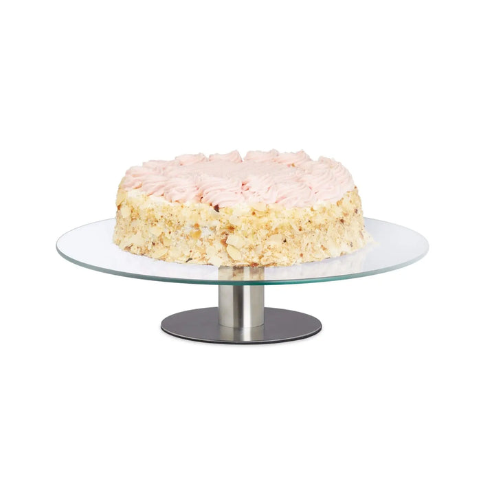 Kenwood Rotating Cake Stand for Decorating Murukali.com