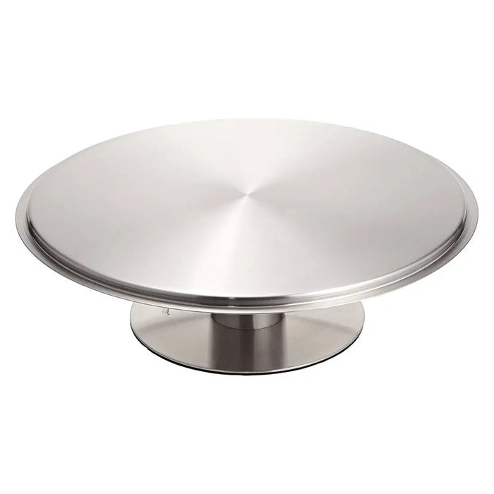 Kenwood Rotating Cake Stand for Decorating Murukali.com