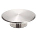 Kenwood Rotating Cake Stand for Decorating Murukali.com