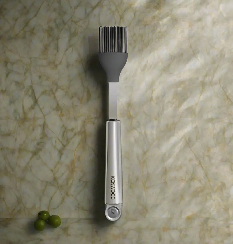 Kenwood Silicone Brush Murukali.com