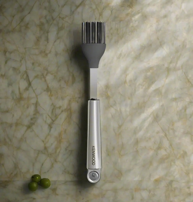 Kenwood Silicone Brush Murukali.com