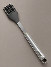 Kenwood Silicone Brush Murukali.com