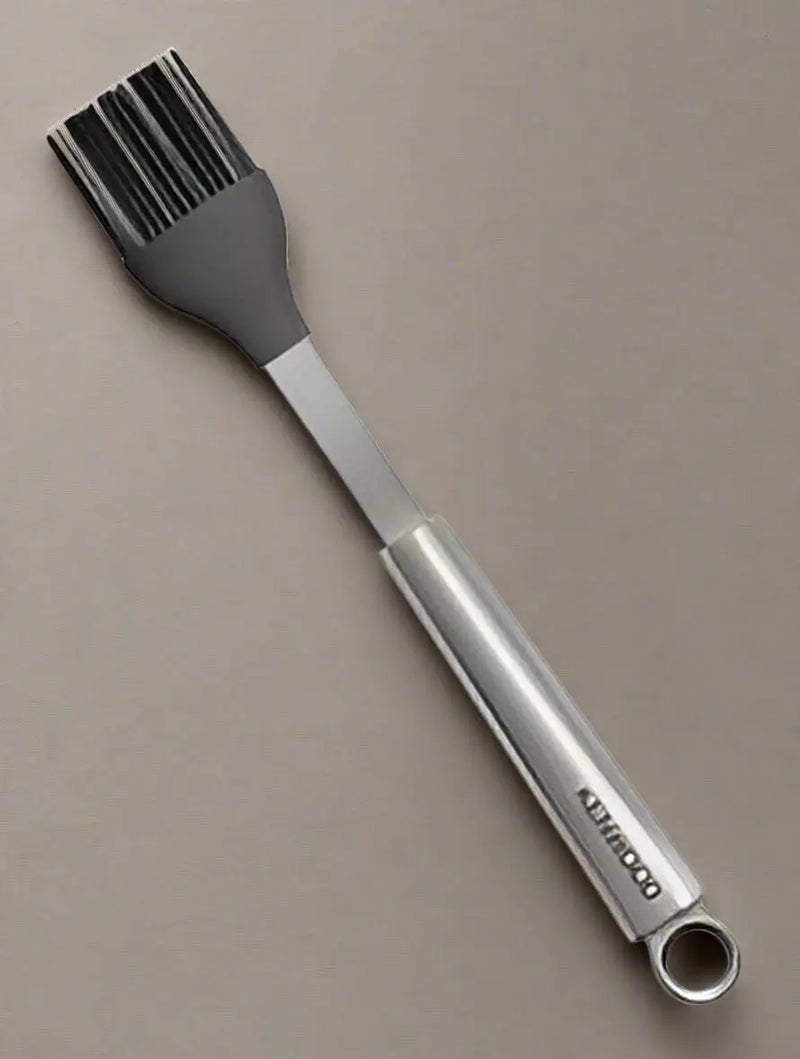 Kenwood Silicone Brush Murukali.com