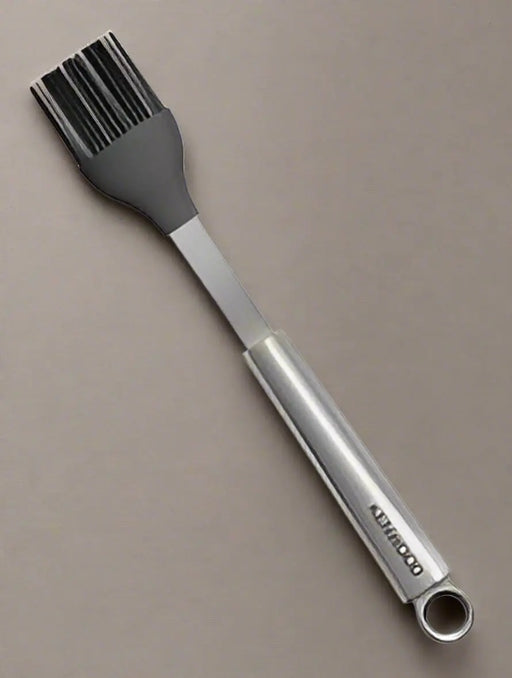 Kenwood Silicone Brush Murukali.com