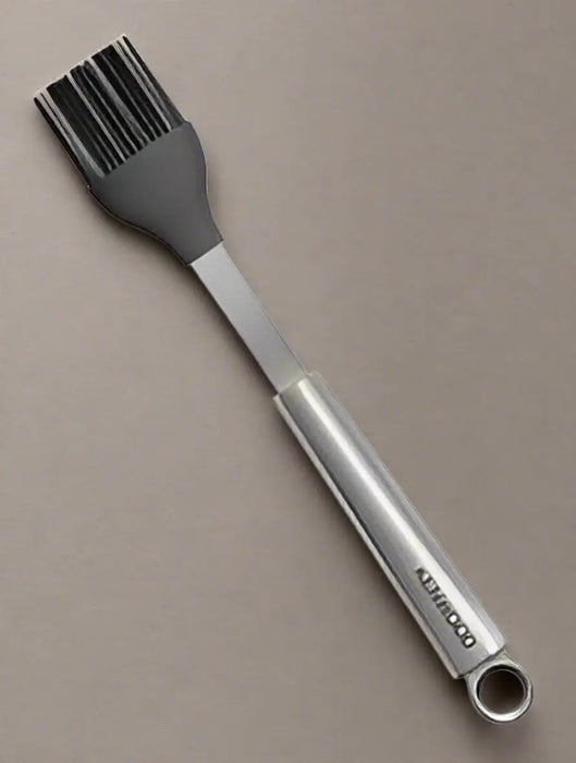 Kenwood Silicone Brush Murukali.com