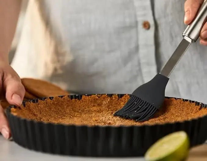 Kenwood Silicone Brush Murukali.com