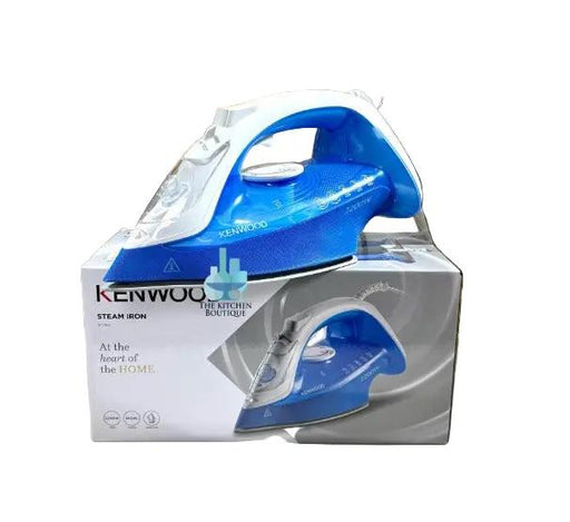 Kenwood Steam Iron Murukali.com