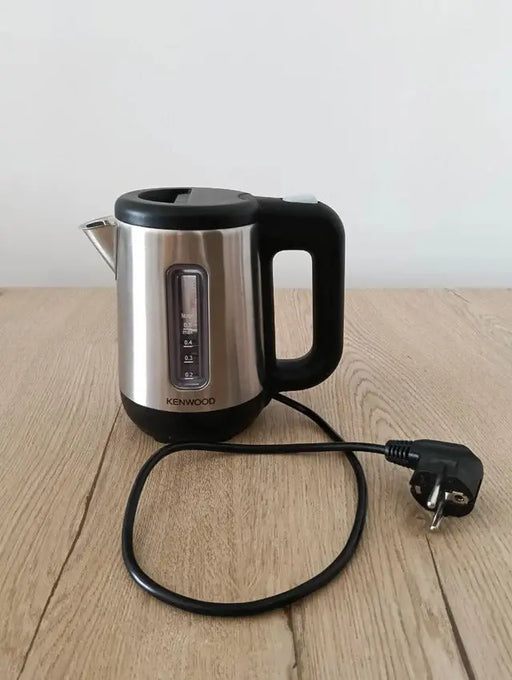 Kenwood  Travel Kettle 0.5 liters  800 watts Murukali.com
