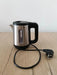 Kenwood  Travel Kettle 0.5 liters  800 watts Murukali.com