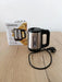Kenwood  Travel Kettle 0.5 liters  800 watts Murukali.com
