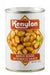 Kenylon Beans In Tomato sauce 420G Murukali.com