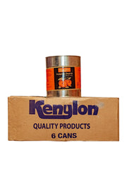 Kenylon Tomato Paste 3.3kg VECTA GLOBAL DISTRIBUTORS LTD
