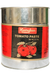 Kenylon Tomato Paste 3.3kg VECTA GLOBAL DISTRIBUTORS LTD