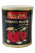 Kenylon Tomato Paste 900g VECTA GLOBAL DISTRIBUTORS LTD