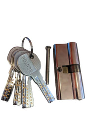 Kenyos Door Lock Cylinder Murukali online business