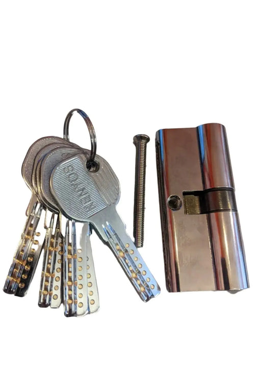 Kenyos Door Lock Cylinder Murukali online business