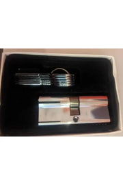 Kenyos Door Lock Cylinder Murukali online business