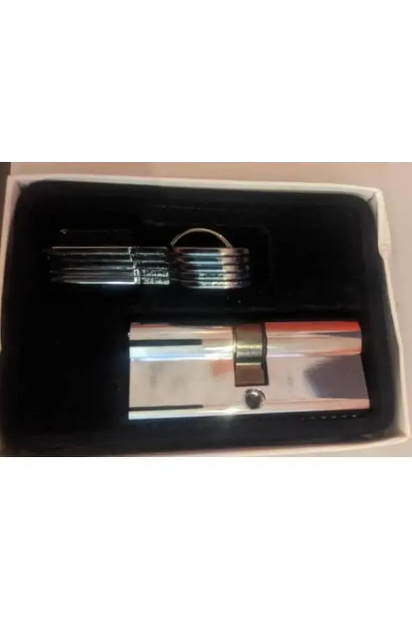 Kenyos Door Lock Cylinder - Murukali.com