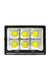 Keou 300W LED Flood Light Murukali.com