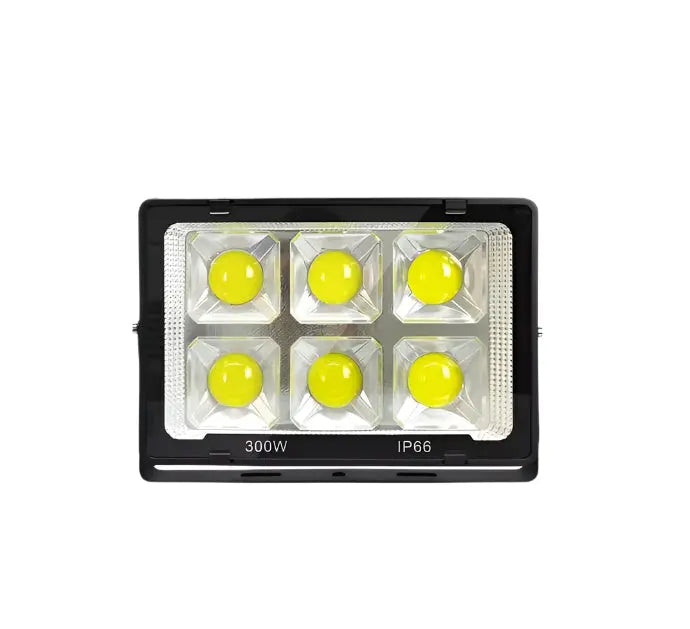 Keou 300W LED Flood Light Murukali.com